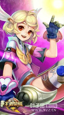 ������ҫʮ�������մ��Ӣ��