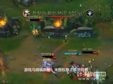 LOL���������ڴ����������ˣ�2������6����Ӣ��