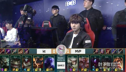 LOL���������ڴ����������ˣ�2������6����Ӣ��