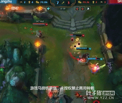 LOL���������ڴ����������ˣ�2������6����Ӣ��