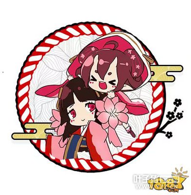 ����ʦ����ʽ�����Ʊѡ�2��17�տ���