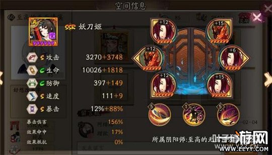 ����ʦ ����ʦ������