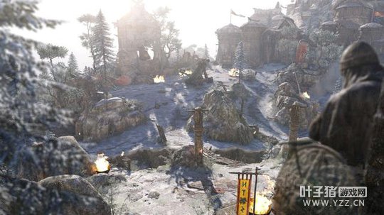 ����ҫս�꡷��������600���� ����ʱ�䳬20�ڷ���