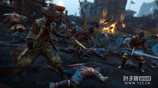 ����ҫս�꡷��������600���� ����ʱ�䳬20�ڷ���