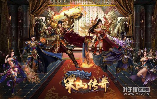 �Ȼ������ζ�����ֶ�����ɽ���桷��ɫǰհ