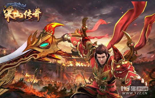 �Ȼ������ζ�����ֶ�����ɽ���桷��ɫǰհ