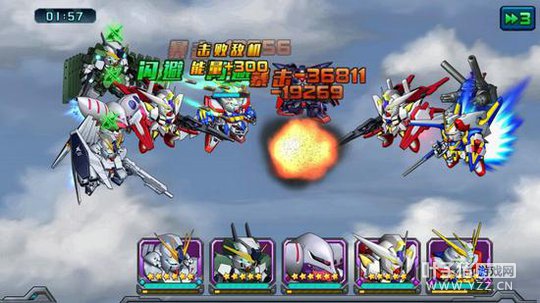 �����������Ѿ�OUT�ˣ��Ҵ��ս��ǰ��������ȫ����