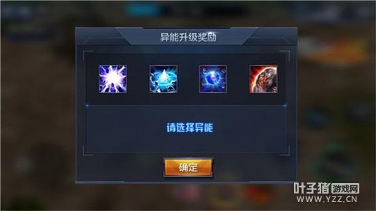 ���Ǽʻ��ߡ�ɥʬΧ�� ͻΧ���������飡