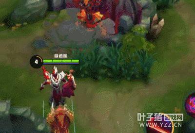 ������ҫ��Ӣ�۸ɽ�Īа���� ���Ѳٿص�Ӣ��ȥ����