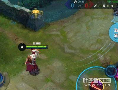 ������ҫ��Ӣ�۸ɽ�Īа���� ���Ѳٿص�Ӣ��ȥ����