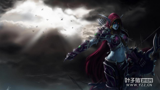 ��ѩħ������������Ƭ8.0 �����ܲ� 