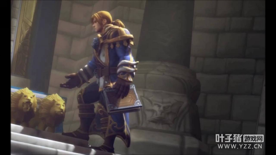 ��ѩħ������������Ƭ8.0 �����ܲ� 