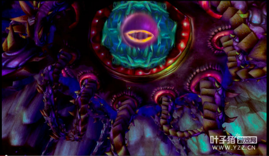 ��ѩħ������������Ƭ8.0 �����ܲ� 