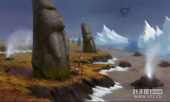 ��ѩħ������������Ƭ8.0 �����ܲ� 