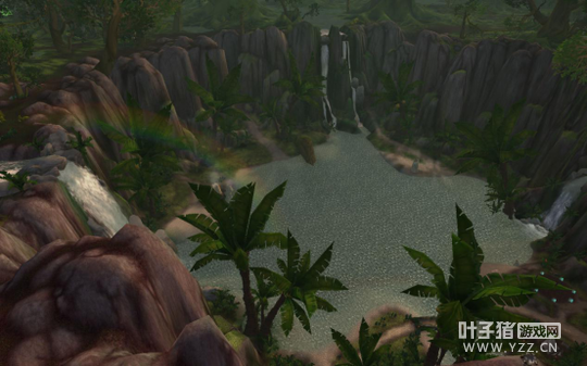 ��ѩħ������������Ƭ8.0 �����ܲ� 