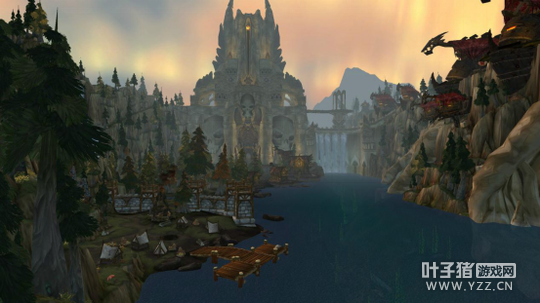 ��ѩħ������������Ƭ8.0 �����ܲ� 