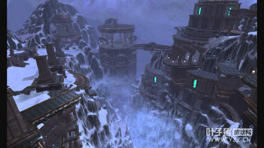 ��ѩħ������������Ƭ8.0 �����ܲ� 