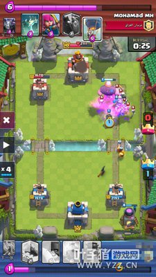 �ɸ��������Ƽ���ǿ��̹������������