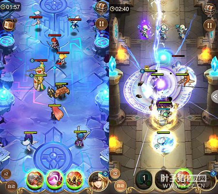 �ܾ�������� ��������˵��Ʒ���������ζ��