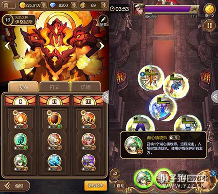 �ܾ�������� ��������˵��Ʒ���������ζ��