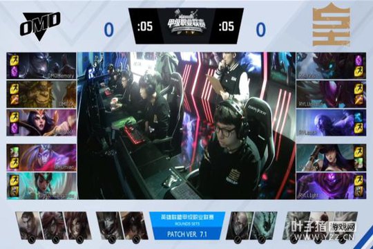 RYL�޽�������ȡʤ�� SAT��ս�����ջ���ʤ