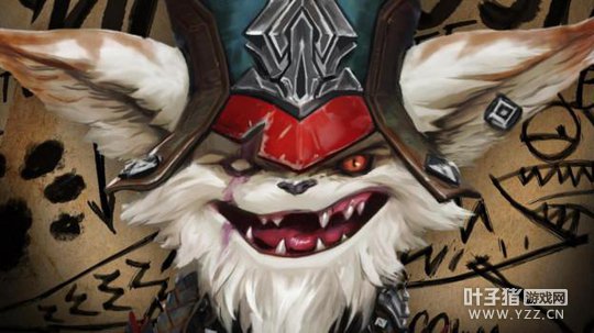 LOL�����ߣ�2016�����Ӣ����