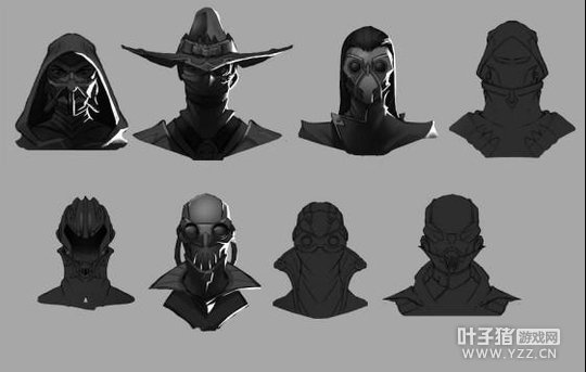 LOL�����ߣ�2016�����Ӣ����