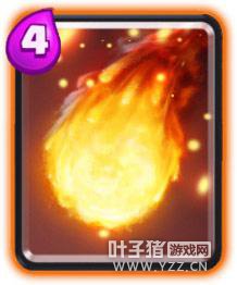 ����ս�����������ſ��Ƶ�ʹ�úͽⷨ