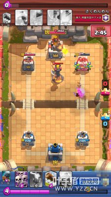 Ұ���˹���鳿����Ƽ� �������Ͱ��