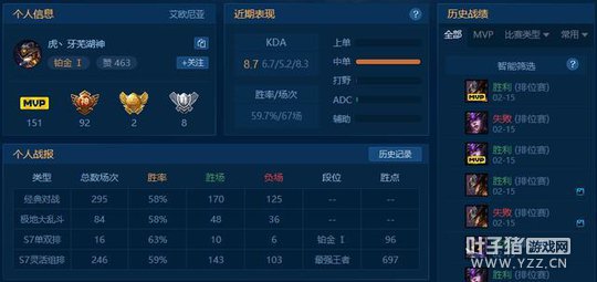 LOL��˫�Ŷ��������� ·����Dopa�����׽�1