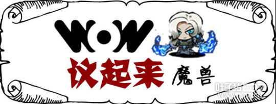 ħ����������˵˵����ó�������̨�� 