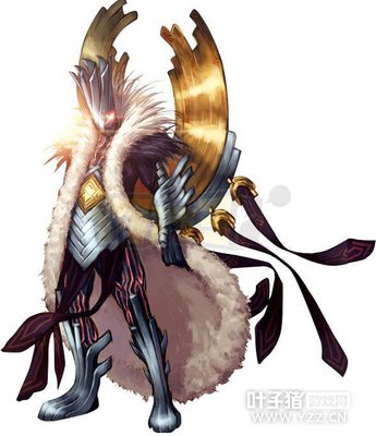 dnfʹͽ��������ǿ����λ ����δ������ȴ���ɱ���