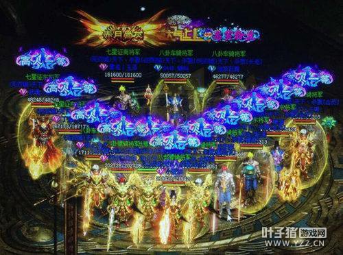 ������2������+buff �б����������