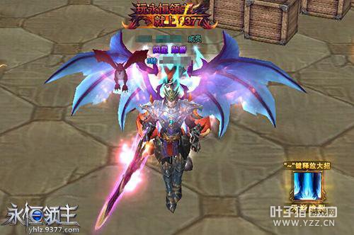 ƽ��̤���� �����������ϵͳƮȻ����