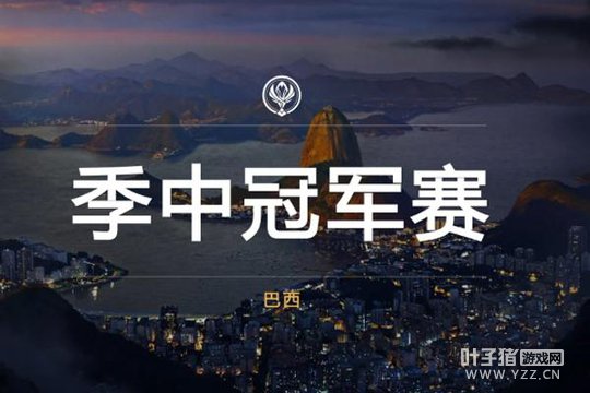 �������йھ���������׼����