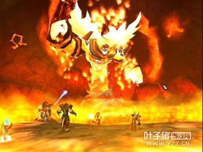 �������̸������˹��ǰ����������ɪ��� �����˼�