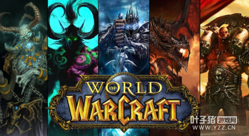 �������̸������˹��ǰ����������ɪ��� �����˼�