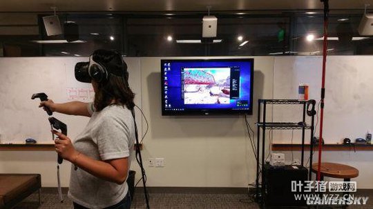 ��������3����˫叒叕��й¶���ˣ����G�ַ����ˣ�