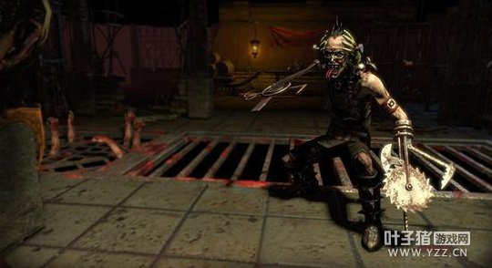 ����֮·3.0ǰհ��24����BOSS����ս �����ϵͳ����