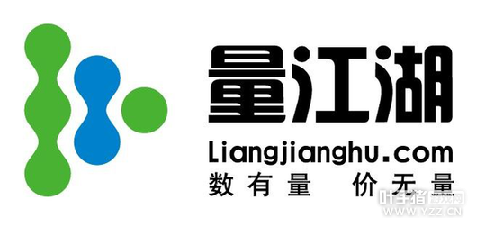 ��������ǧ��B������ ����˹�����ASMͶ�Ž������