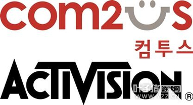 Com2uS - ǣ�ֵ�����Ϸ������—�������ӣ�