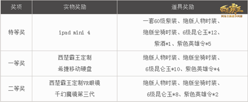 �߷�㶷������Ʒ��