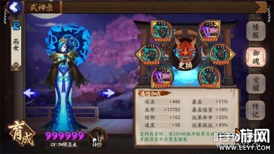 ����ʦ ����ʦ����������