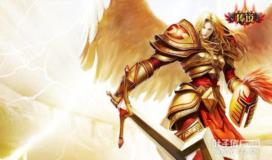 ��������Ϳ�����!�̵�LOLS7ʮ����緭��Ӣ��_