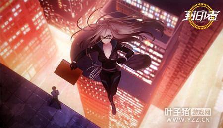 ���������or���أ�����������ӡ�ߡ�С������