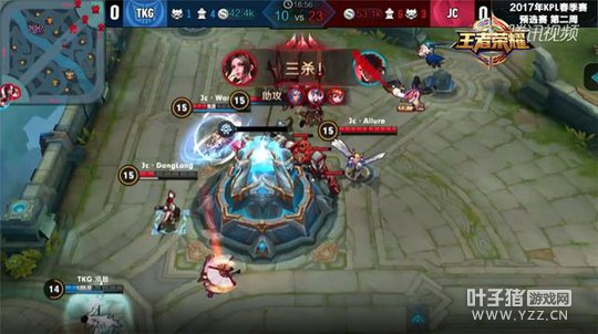 �������ʱ��DangLangЧ����˧������·�����ߣ�