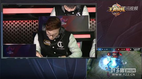 �������ʱ��DangLangЧ����˧������·�����ߣ�