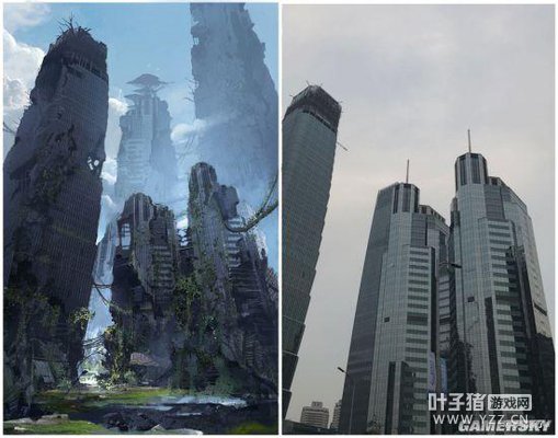 �������ƻ���������֮�� ���ơ���������ߡ�