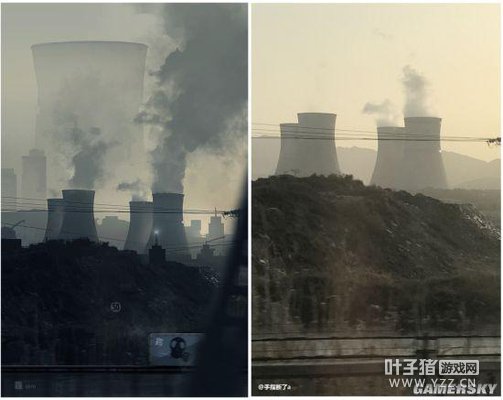 �������ƻ���������֮�� ���ơ���������ߡ�