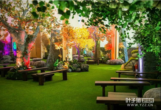 �����Ƴ�ħ����ʳ�������ӽ�Ŀ ���ѣ��ؿ�ζ����